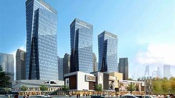 重庆建筑设计院加盟